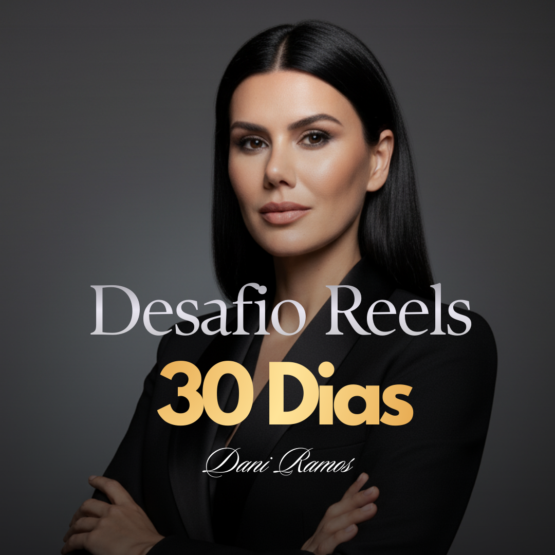 Desafio 30 Dias Grow