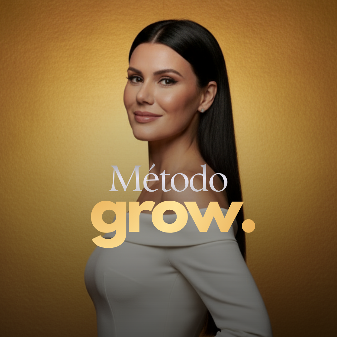 Método Grow