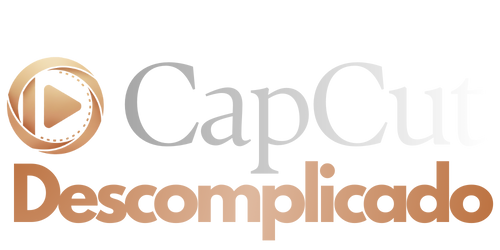 Imagens Infinitas Logo