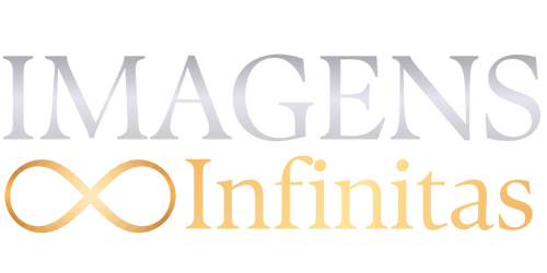 Imagens Infinitas Logo