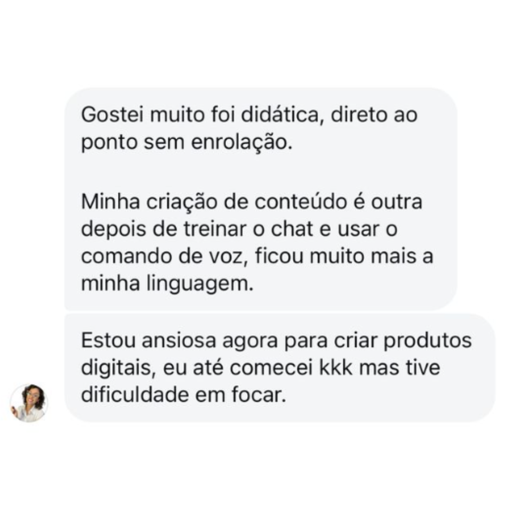 Provas Sociais Master file