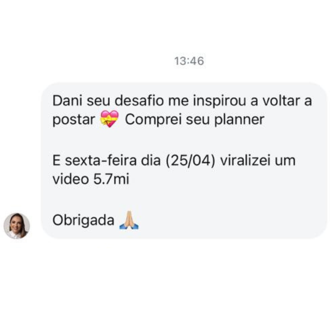 Provas Sociais Master file (1)